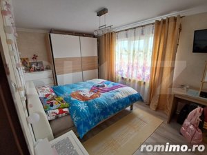 Casa zona unirea 200 mp utili pe 870 mp  - imagine 8