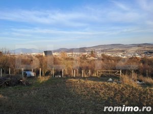 Casa 3 camere, 129mp, zona Viisoara  - imagine 6