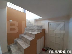  Casa, 200mp, terasa, 2 balcoane, ,zona Ghinziii - imagine 6