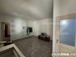 INVESTITIE! Casa de vanzare cu 10 camere, 350 mp utili, zona 7 Noiembrie - imagine 6