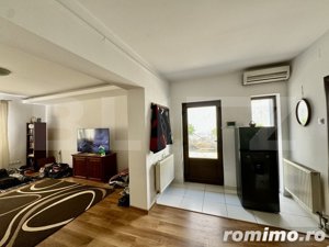 INVESTITIE! Casa de vanzare cu 10 camere, 350 mp utili, zona 7 Noiembrie - imagine 4