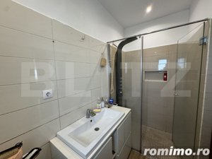 INVESTITIE! Casa de vanzare cu 10 camere, 350 mp utili, zona 7 Noiembrie - imagine 3