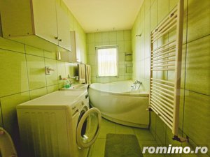 Comision 0 | Apartament cu 2 dormitoare | 54mp | balcon | zona Restaurant Regal - imagine 18