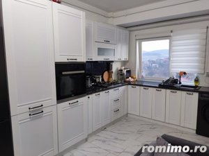 Apartament 3 camere, 67mp, 2bai, curte privata, zona Lidl - imagine 2