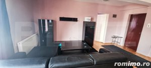 Apartament 3 camere, 70mp, 3 balcoane, 2 parcari subterane, zona Sub Cetate - imagine 4