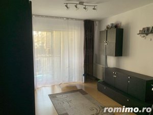 Apartament decomandat, 2 camere, 56 mp utili, Zona Porii - imagine 4