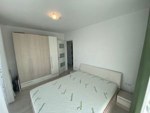 Apartament Nou la Liziera Pădurii - 3 Camere, 65 mp, Terasă de 20 mp - imagine 7