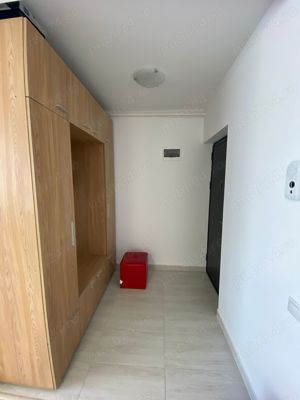 Apartament Nou la Liziera Pădurii - 3 Camere, 65 mp, Terasă de 20 mp - imagine 6