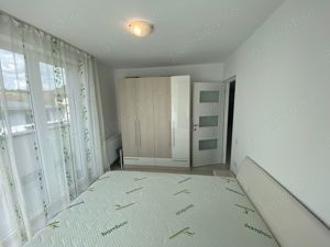 Apartament Nou la Liziera Pădurii - 3 Camere, 65 mp, Terasă de 20 mp - imagine 9