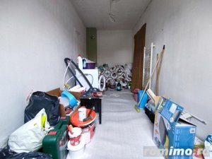 Apartament 3 camere, 82mp, 2 bai zona Porii, Floresti - imagine 5