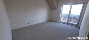 Comision 0%! Penthouse unic, 5 camere, 2 bai, terasa, boxe, zona Avram Iancu - imagine 8