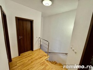 Apartament 3 camere, 84mp, 2 bai, dressing, 2 parcări, zona Eroilor - imagine 13