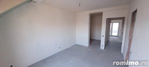 Comision 0%! Penthouse unic, 5 camere, 2 bai, terasa, boxe, zona Avram Iancu - imagine 15