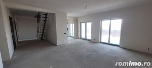 Comision 0%! Penthouse unic, 5 camere, 2 bai, terasa, boxe, zona Avram Iancu - imagine 16