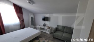 Comision 0%! Apartament 3 camere 60 mp, Teilor - imagine 10