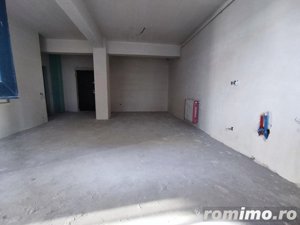 Apartament 2 camere, 53mp, parcare, zona linistita, zona Urusagului - imagine 2