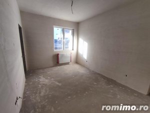 Apartament 2 camere, 53mp, parcare, zona linistita, zona Urusagului - imagine 4