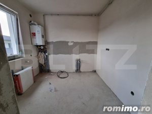 Apartament 2 camere, orientat S-E, etaj intermediar, ultracentral, zona Eroilor - imagine 2