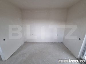 Apartament 2 camere, orientat S-E, etaj intermediar, ultracentral, zona Eroilor - imagine 6