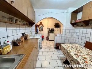 Apartament 3 camere, 61mp,  zona Cartierul Micro 16 - imagine 3