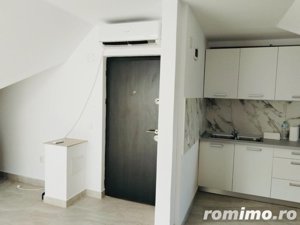 Apartament de 2 camere, 53mp, zona Muzeul Apei - imagine 6