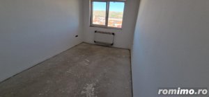 Apartament cu 2 dormitoare, FINISAT, 57 mp, parcare inclusa, Florilor - imagine 10