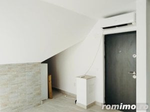 Apartament de 2 camere, 53mp, zona Muzeul Apei - imagine 7