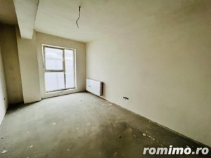 Apartament 2 camere, 51 mp finisat nou etaj intermediar, zona Dumitru Mocanu - imagine 3