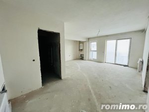 Apartament 2 camere, 51 mp finisat nou etaj intermediar, zona Dumitru Mocanu - imagine 2