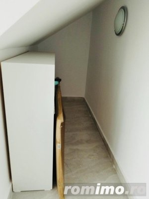 Apartament de 2 camere, 53mp, zona Muzeul Apei - imagine 10