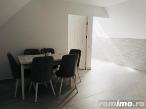 Apartament de 2 camere, 53mp, zona Muzeul Apei - imagine 3