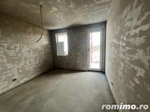 Apartament 3 camere, 107,48 mp + terasa 68,94 mp, zona Vivo - imagine 6