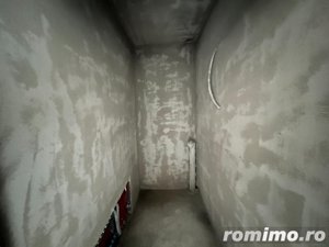 Apartament 4 camere, 117,94 mp, terasa, zona Vivo - imagine 7