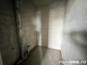 Apartament 3 camere, 107,48 mp + terasa 68,94 mp, zona Vivo - imagine 5