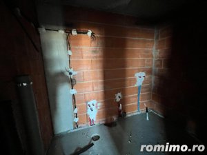 Apartament 4 camere, 117,94 mp, terasa, zona Vivo - imagine 5