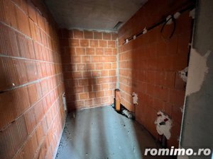 Apartament 4 camere, 117,94 mp, terasa, zona Vivo - imagine 8