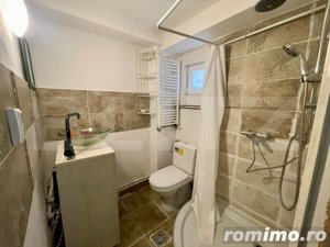 Apartament in Vila, zona Paris  - imagine 10