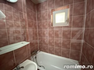 Apartament 3 camere, 65 mp, zona Autogarii - imagine 16