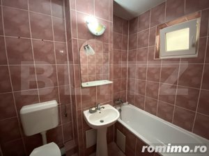 Apartament 3 camere, 65 mp, zona Autogarii - imagine 15