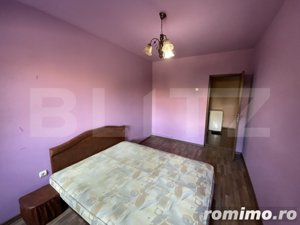 Apartament 3 camere, 65 mp, zona Autogarii - imagine 3