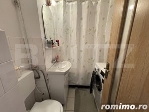 Apartament , 72mp , zona Careiului - imagine 3