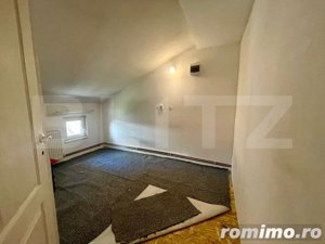 Apartament in Vila, zona Paris  - imagine 7