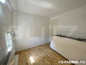 Apartament in Vila, zona Paris  - imagine 8