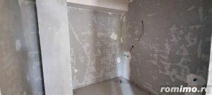 Apartament de 3 camere, 59 mp,zona Terra - imagine 7