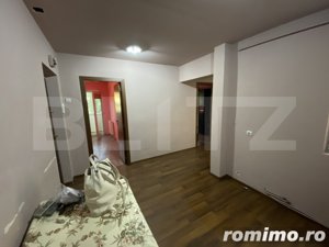 Apartament 3 camere, 65 mp, zona Autogarii - imagine 10