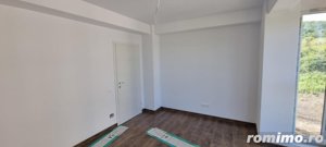 Apartament finisat 2 camere, 53 mp,incalzire in pardoseala, zona Terra! - imagine 3