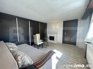 Apartament in Vila, zona Paris  - imagine 9