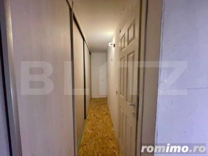 Apartament in Vila, zona Paris  - imagine 3