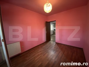 Apartament 3 camere, 65 mp, zona Autogarii - imagine 13