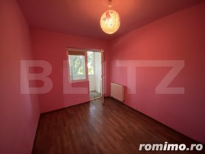 Apartament 3 camere, 65 mp, zona Autogarii - imagine 12